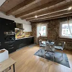 Apartament L'angolo Di Filippo Ii Piano *