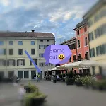 L'angolo Di Filippo Ii Piano 아파트