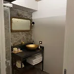 L'angolo Di Filippo Ii Piano 아파트