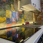 Apartament L'angolo Di Filippo Ii Piano