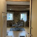 L'angolo Di Filippo Ii Piano Cividale del Friuli