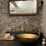L'angolo Di Filippo Ii Piano Apartament