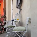 L'angolo Di Filippo Ii Piano * Cividale del Friuli
