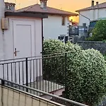 L'angolo Di Filippo Ii Piano *