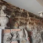 L'angolo Di Filippo Ii Piano *