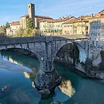 L'angolo Di Filippo Ii Piano