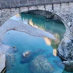 L'angolo Di Filippo Ii Piano *