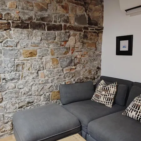 L'angolo Di Filippo Ii Piano