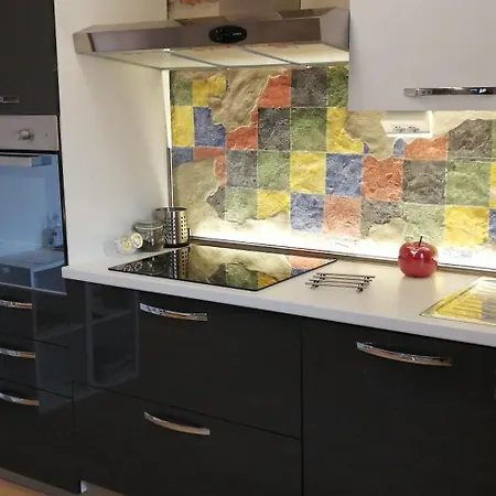 L'angolo Di Filippo Ii Piano Чивидале-дель-Фриули