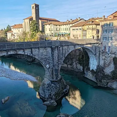 L'angolo Di Filippo Ii Piano