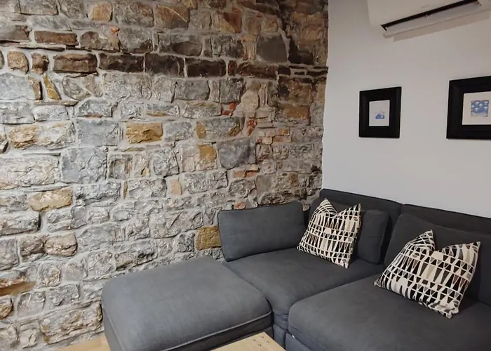 L'angolo Di Filippo Ii Piano