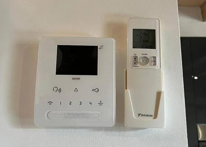 Apartman L'angolo Di Filippo Ii Piano Cividale del Friuli