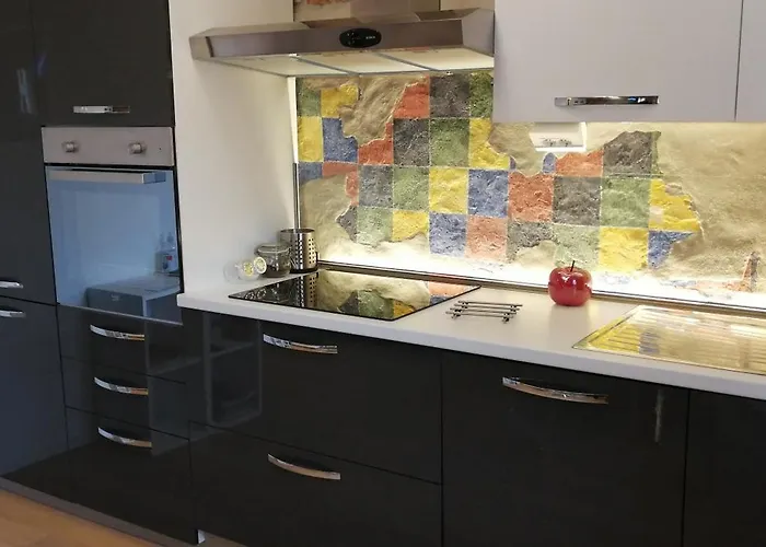 L'angolo Di Filippo Ii Piano Cividale del Friuli