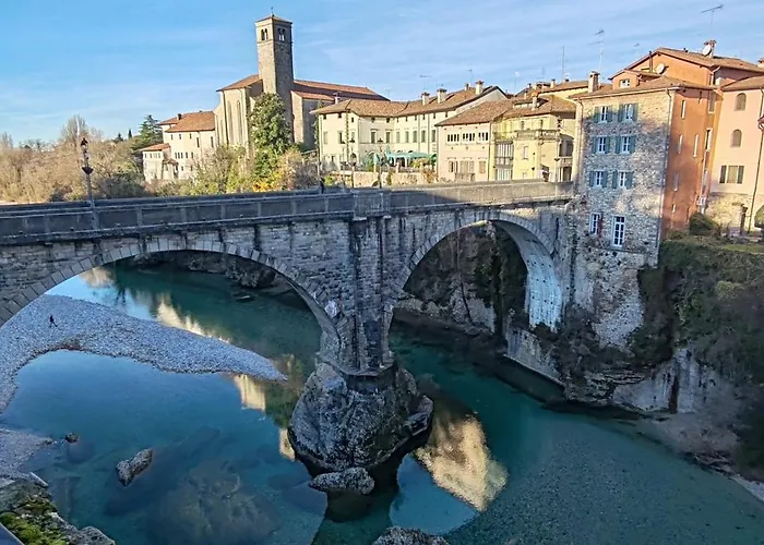 L'angolo Di Filippo Ii Piano
