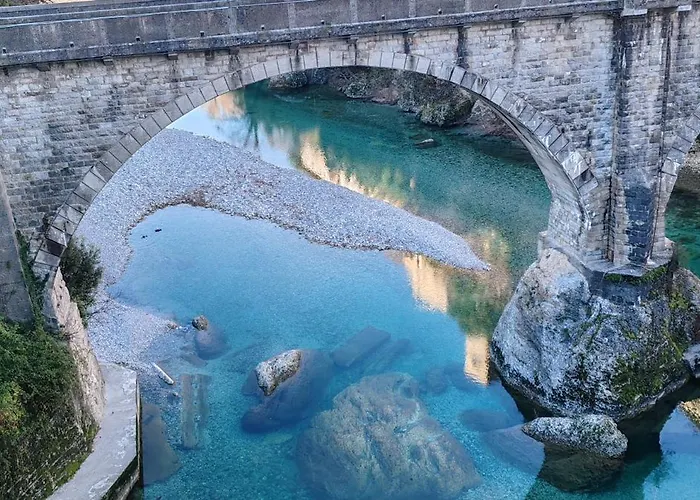 L'angolo Di Filippo Ii Piano *